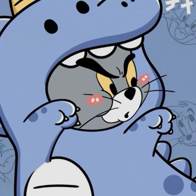 世一代（火影忍者手游）