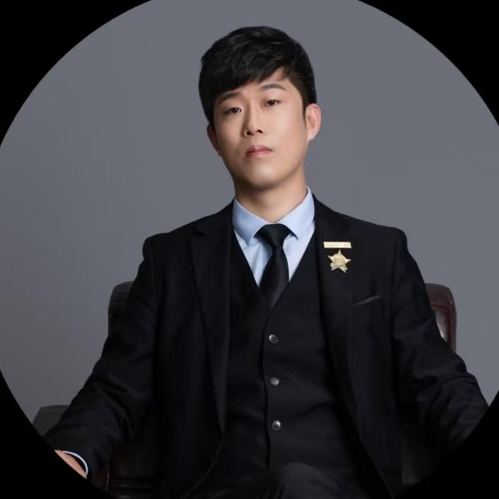 铭泽书与你