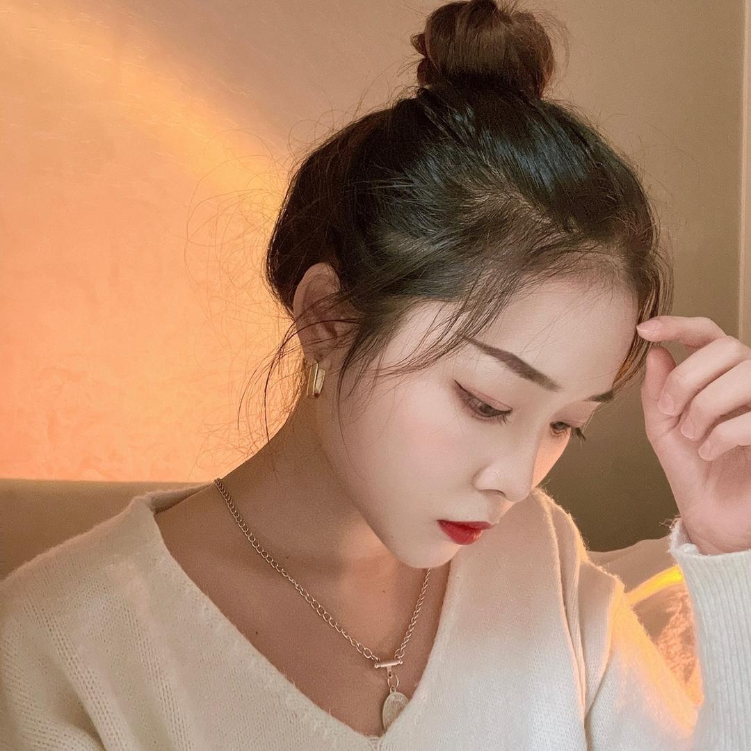 小郭📸