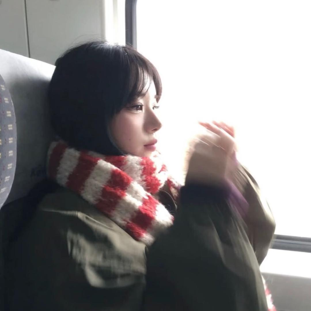 惠.