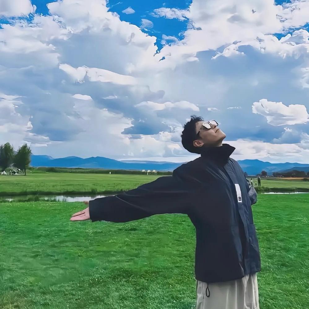 辣椒炒肉不好吃