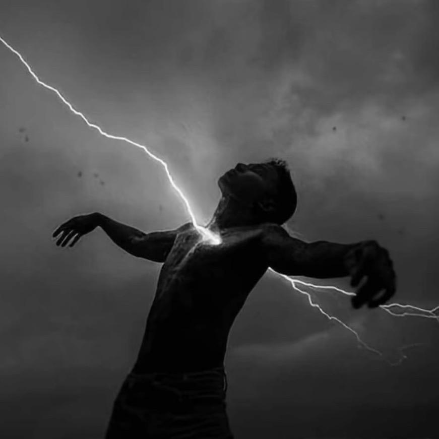 ღ᭄诛心ꦿ꯭ღ