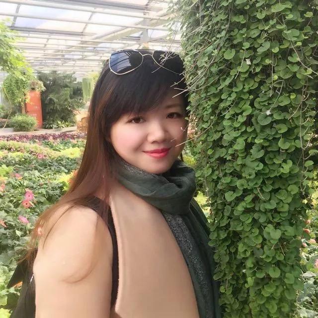 @心语