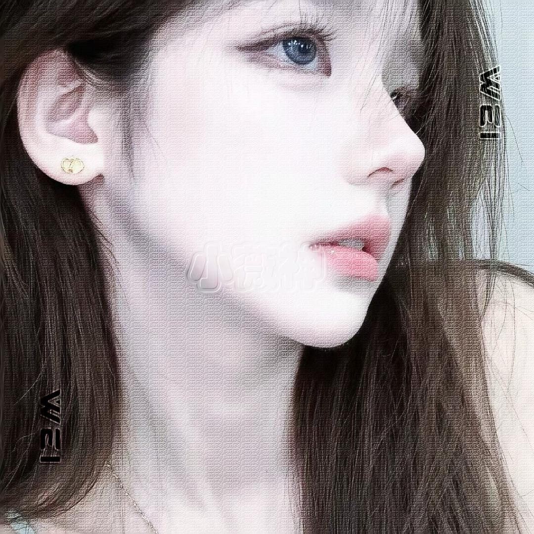 薇