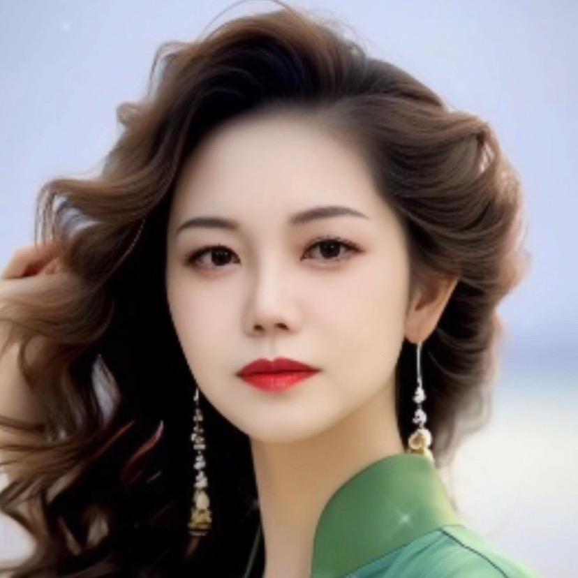 小爱百货