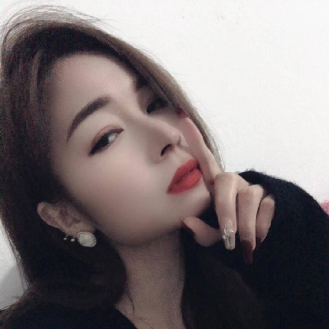 ～妮宝儿～