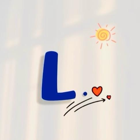 ℒ໊Ꭽ໊@໊n໊ ໊傾໊心᭄໊໊໊໊ོ࿆