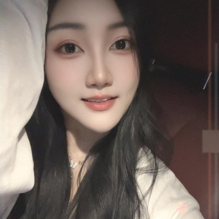 是莹宝 吖