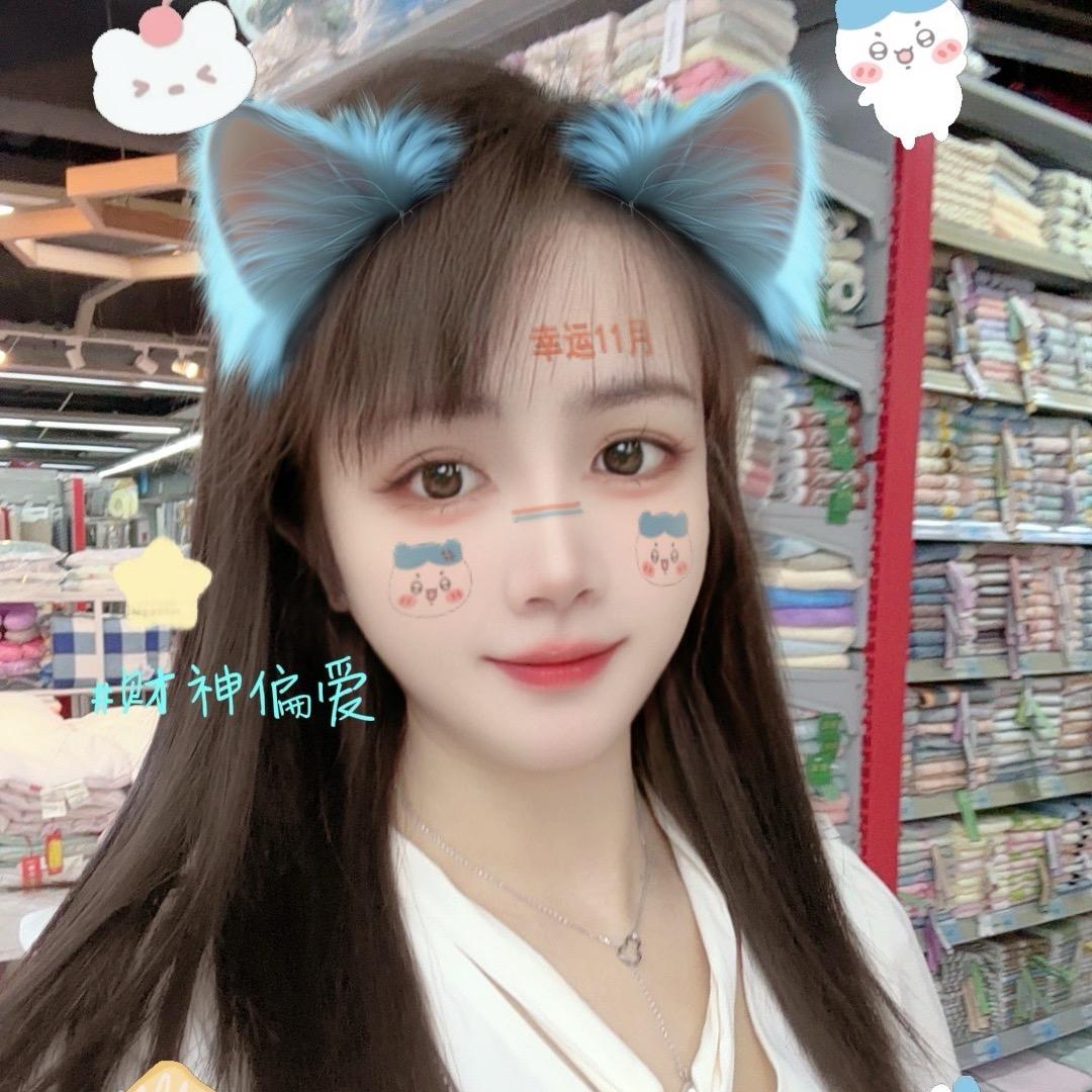 小朱