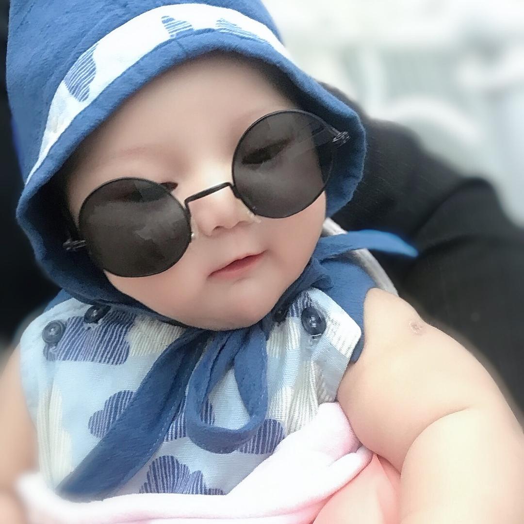 粮仓不锈钢烟筒弯头