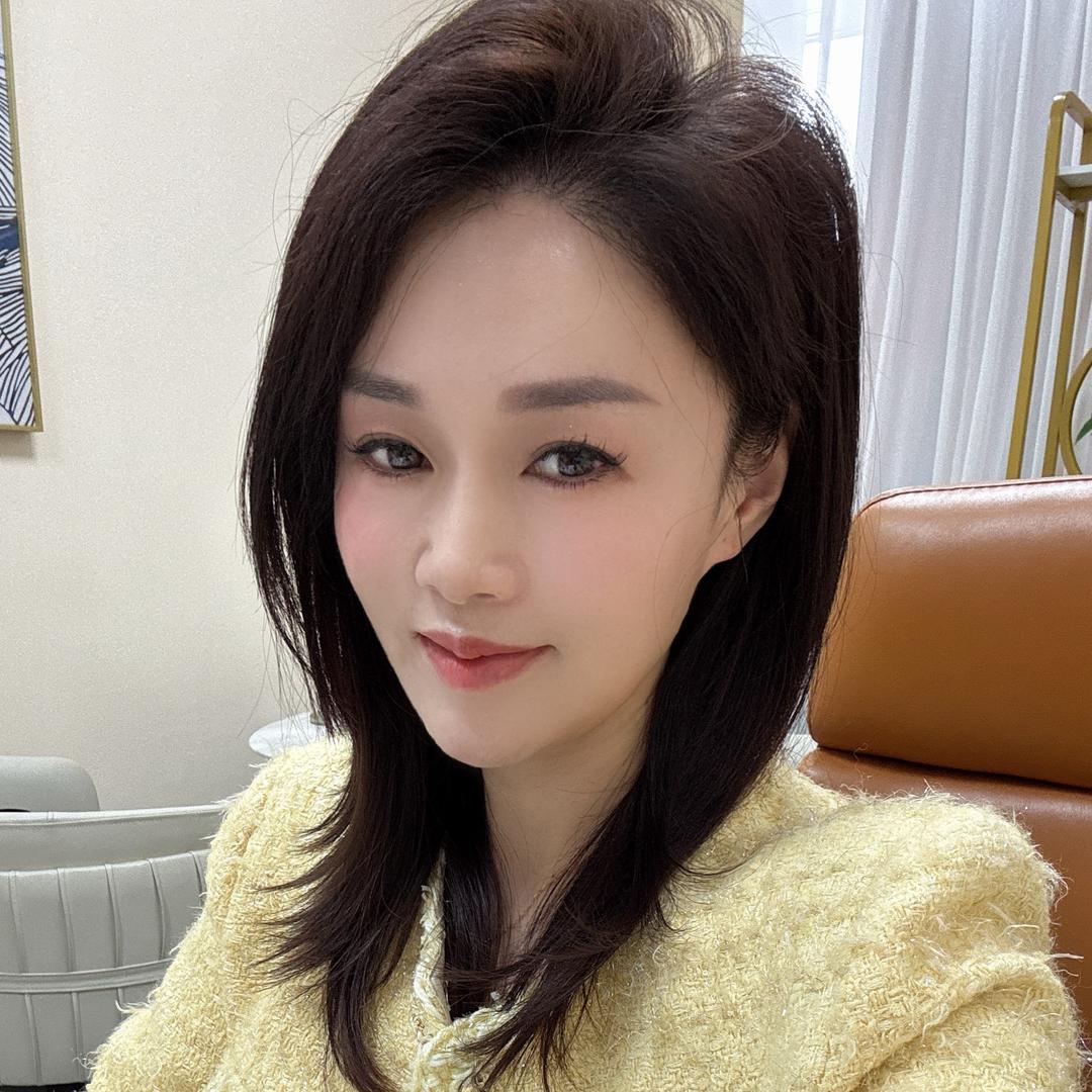 高淳美业圆圆姐