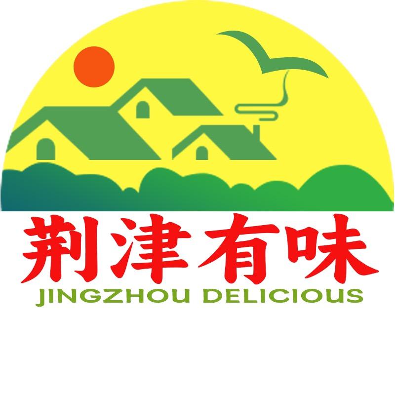 荆津有味