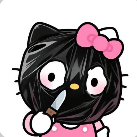 彤彤睡不醒🫶🏻