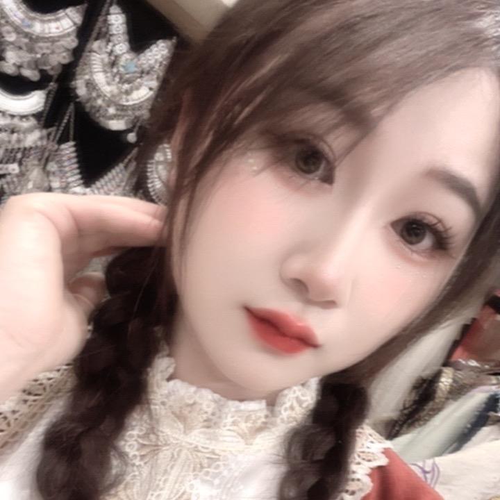 潇小肖💋