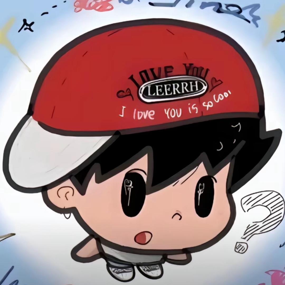 吃完饭我得睡一觉