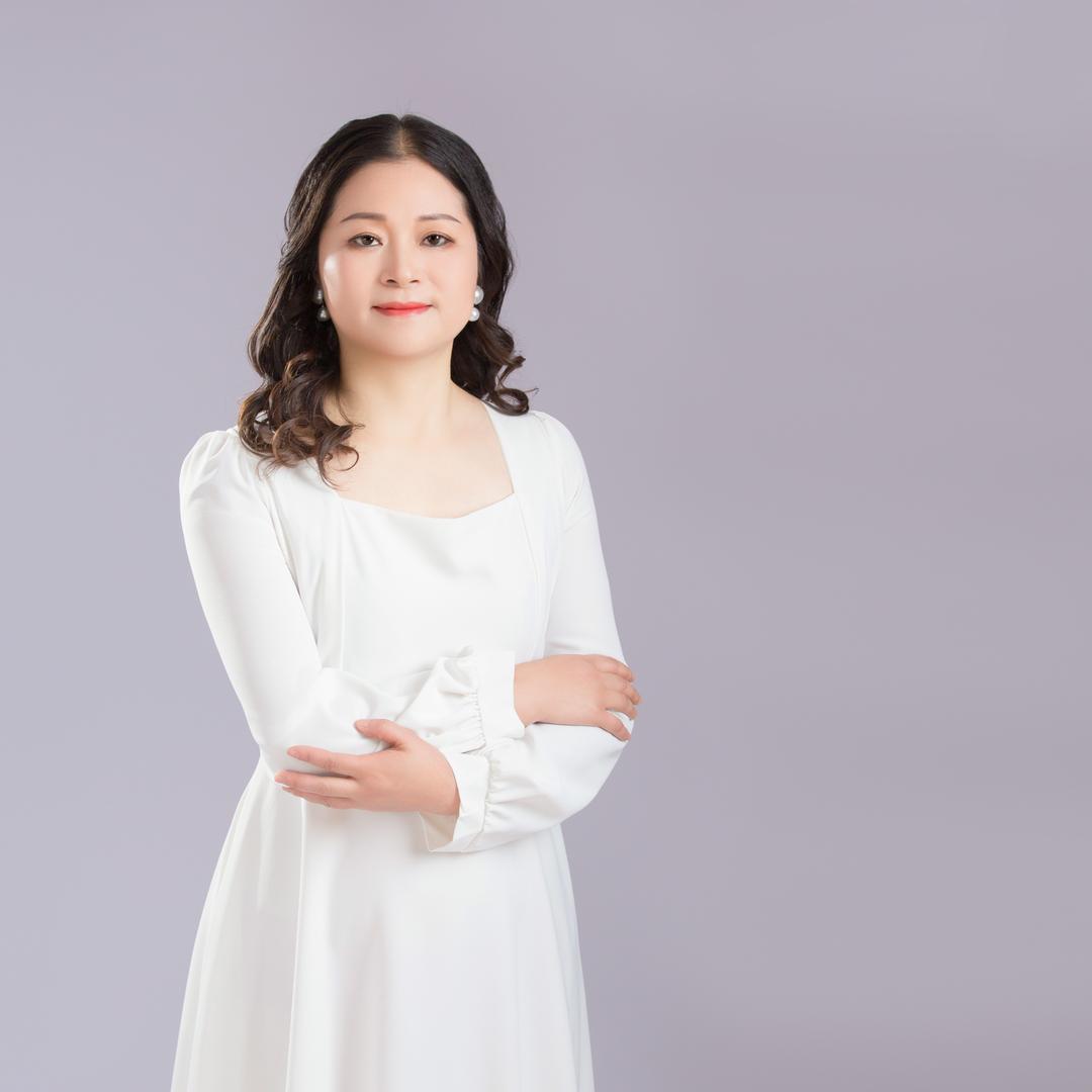 A荆州高级催乳师产康师熊姐