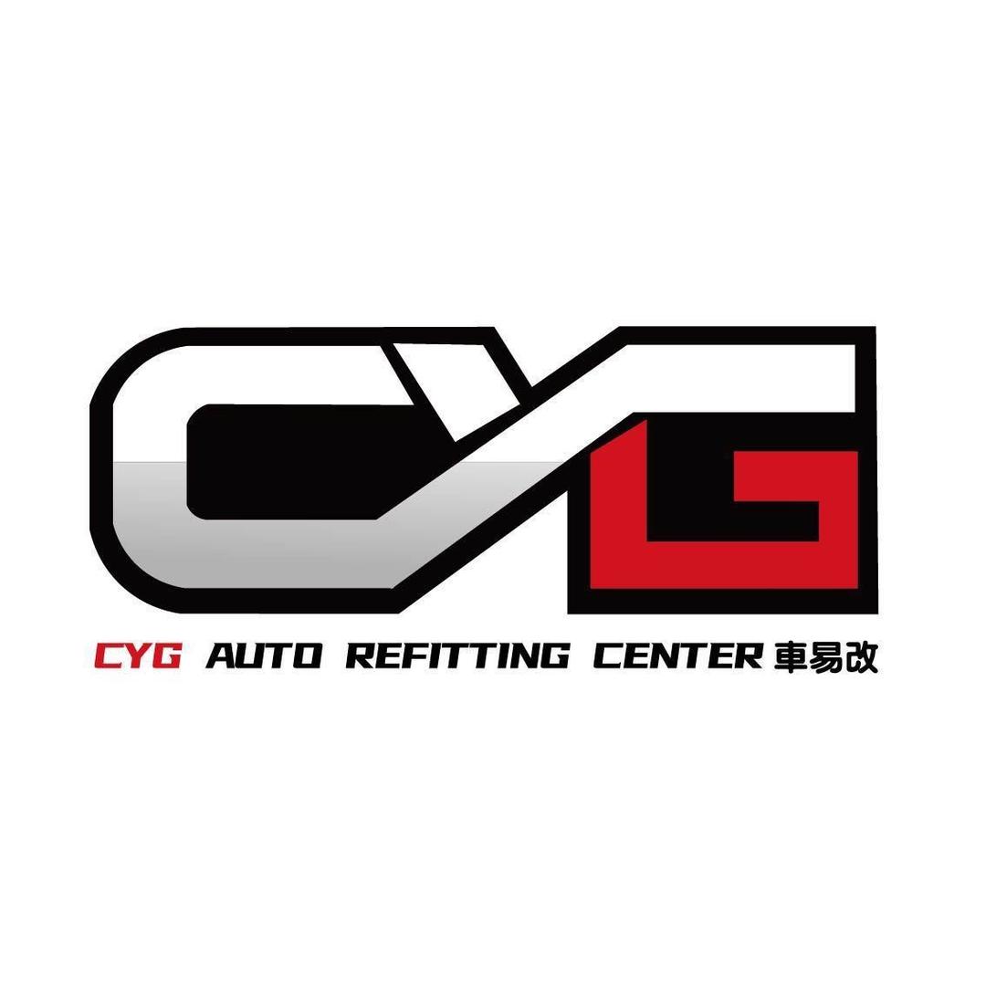 山东车易改 改装件小店