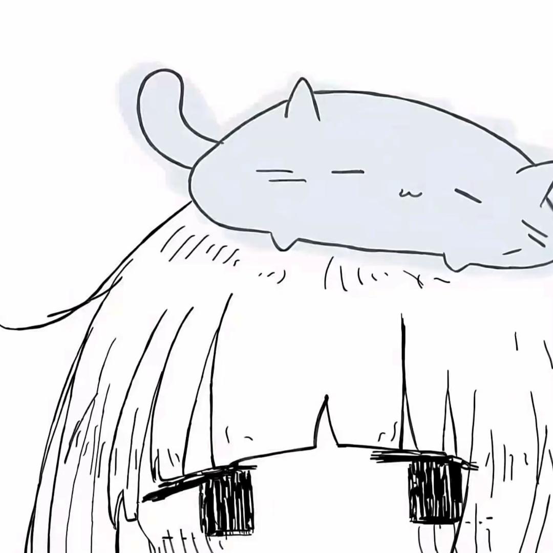佳