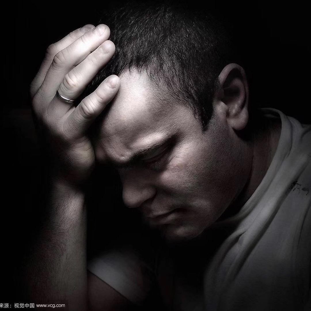 君诚二手渔具(置换)