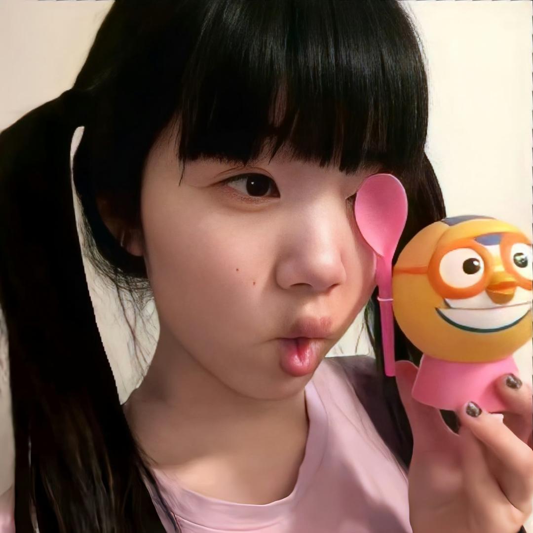 熊柿鸡蛋汤