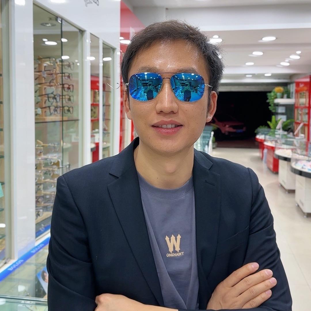 云南曹海玉溪