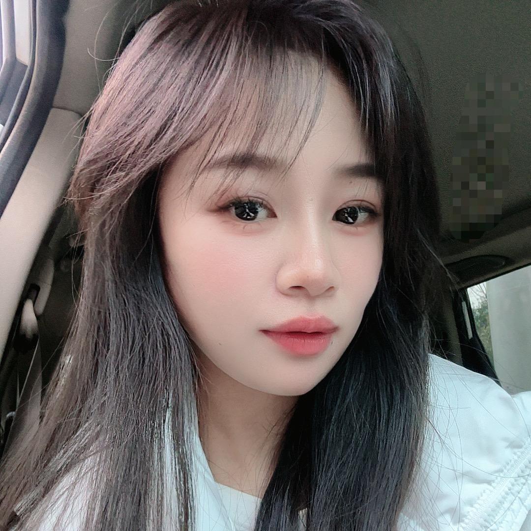 童装主理人～凤凤