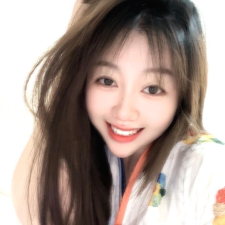 🎊姓刘De`💞余太太👩‍❤️‍👨