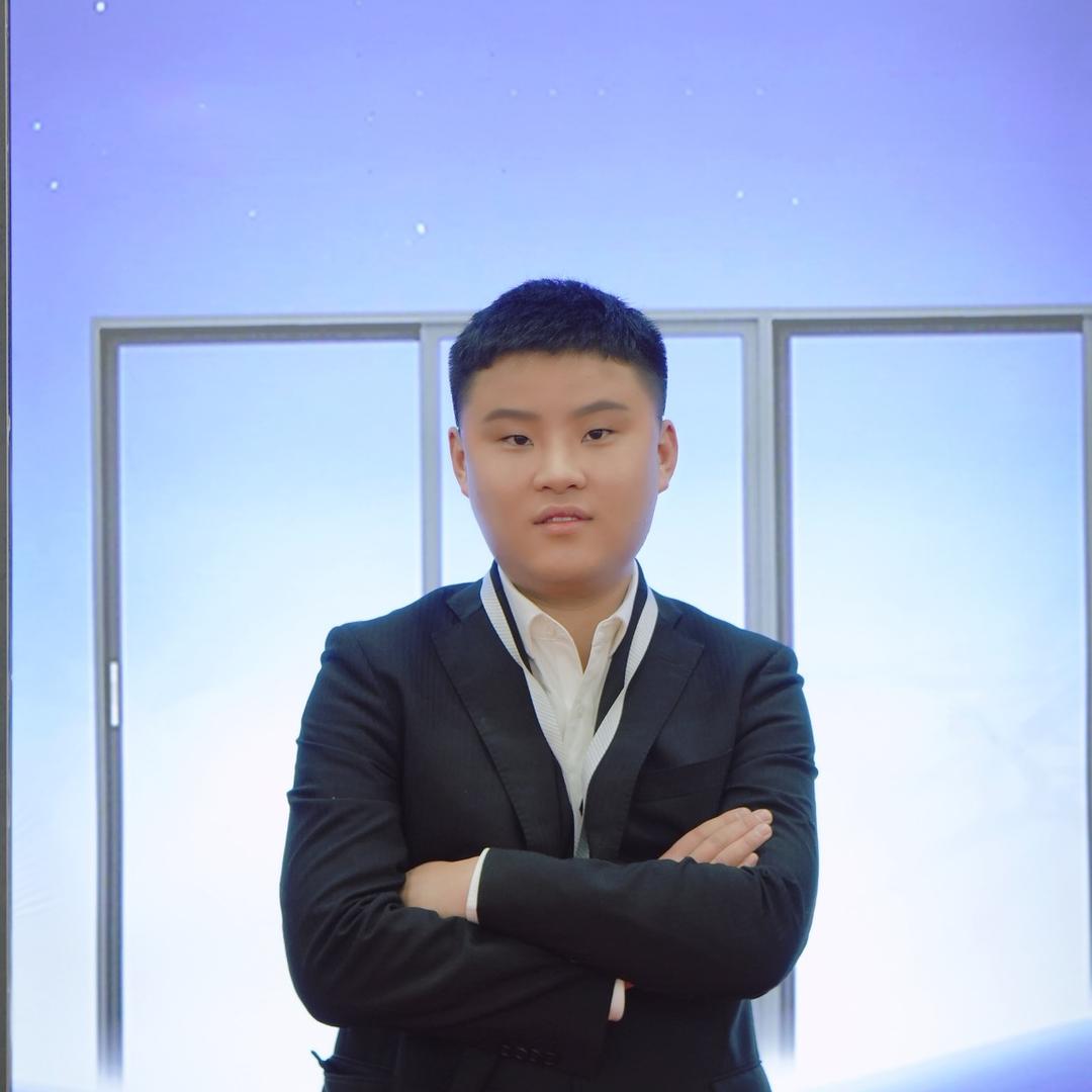 悍马门窗雨棚厂家