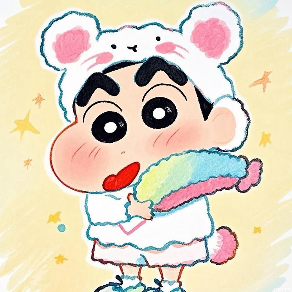 Only Choice ･ER👾⁹¹