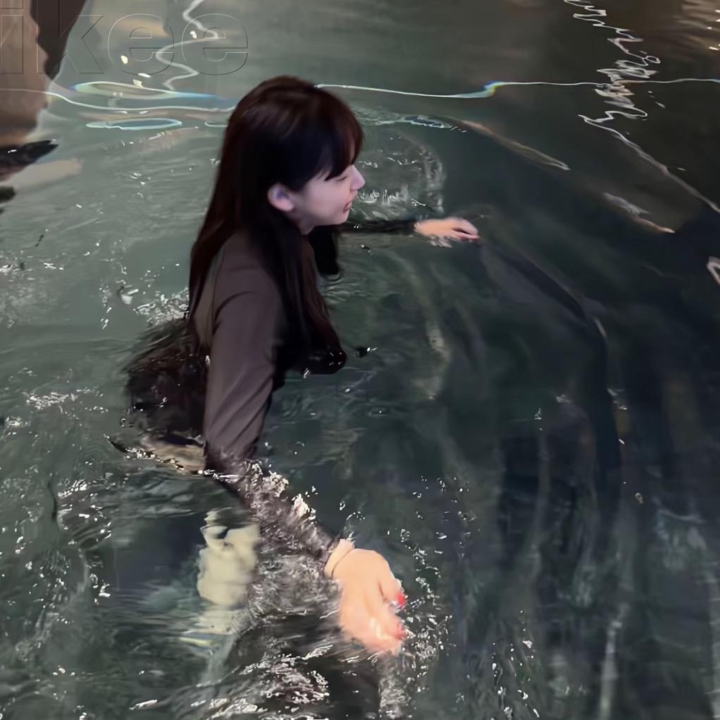 小周