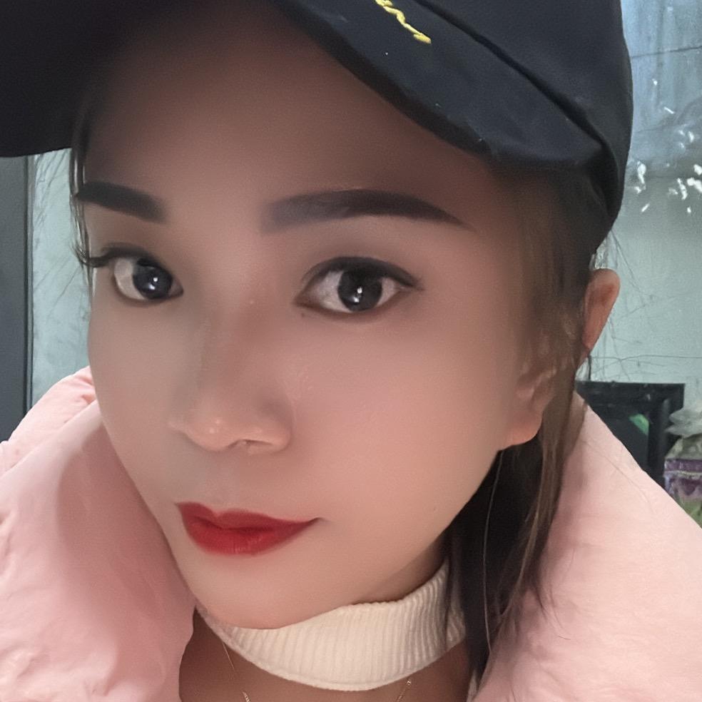 文婷妈