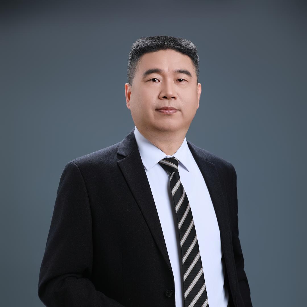 湖南高考韩高参