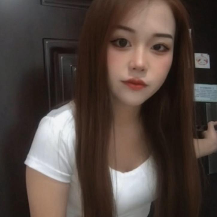 大朋友🙆🏻‍♀️