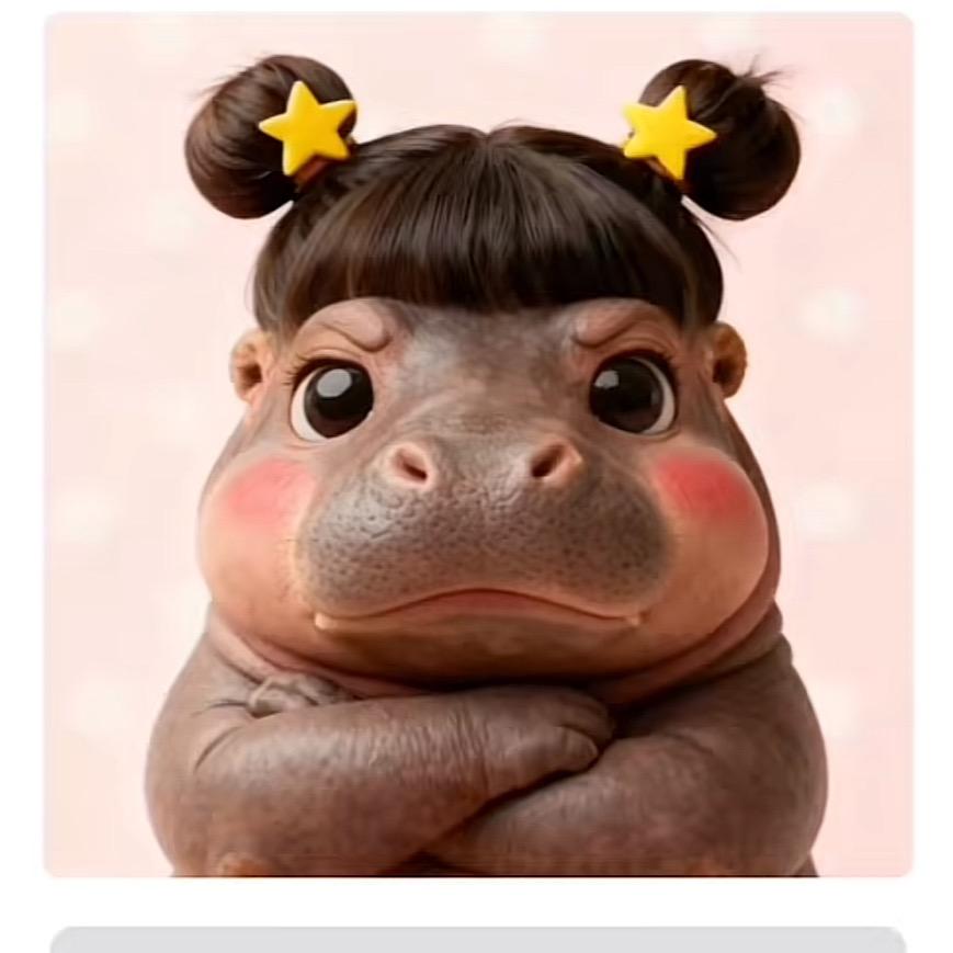 蛇蝎美人小师姐🌻