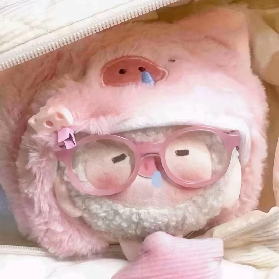 糯米潮玩