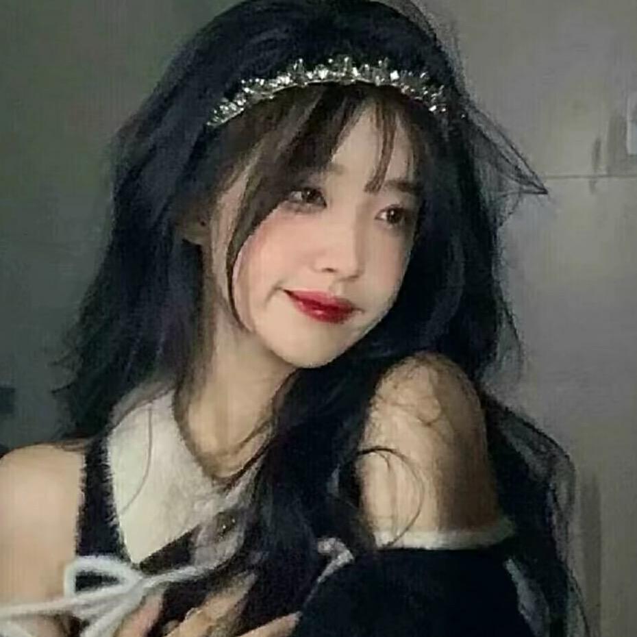 贝贝（怕冷版）