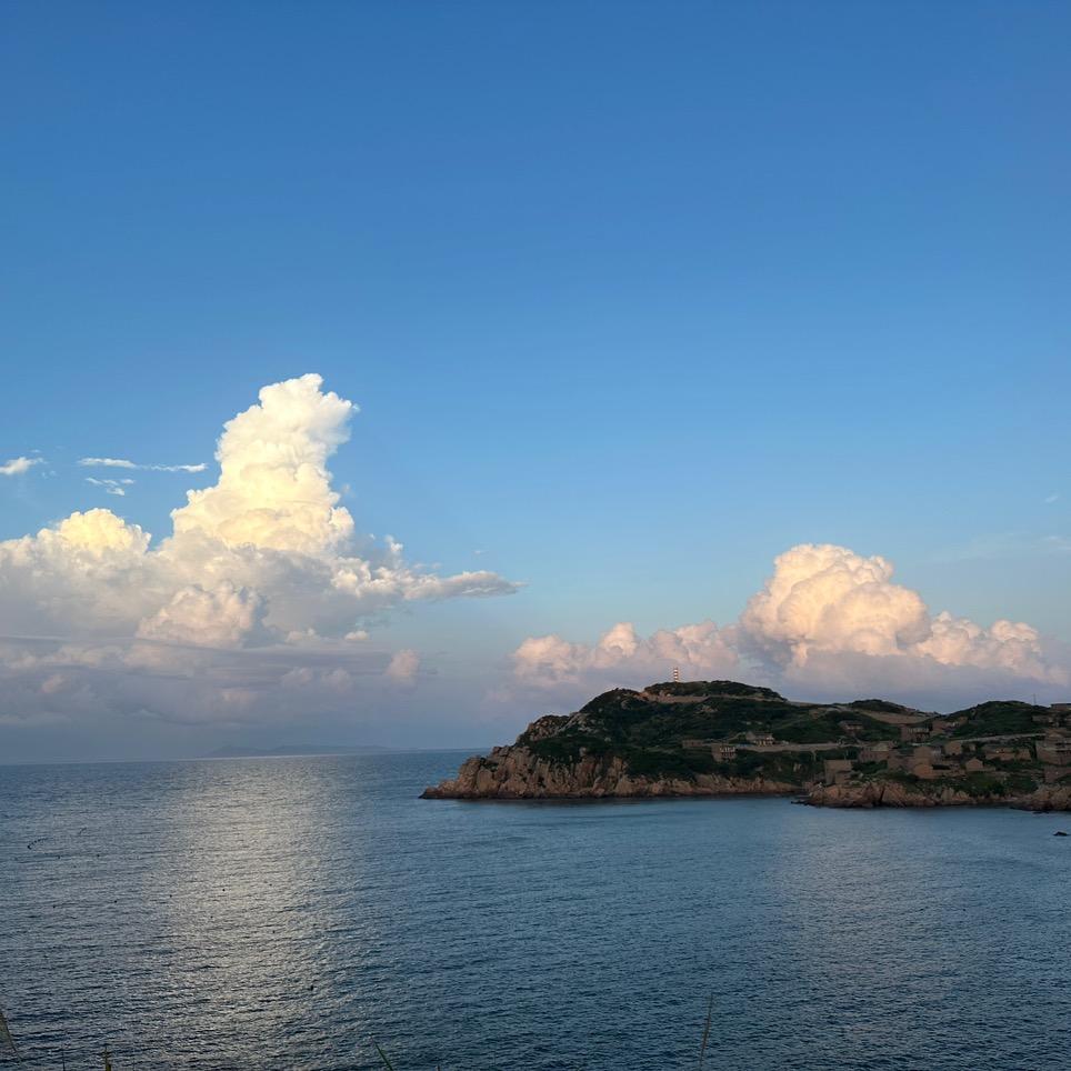 水还是水