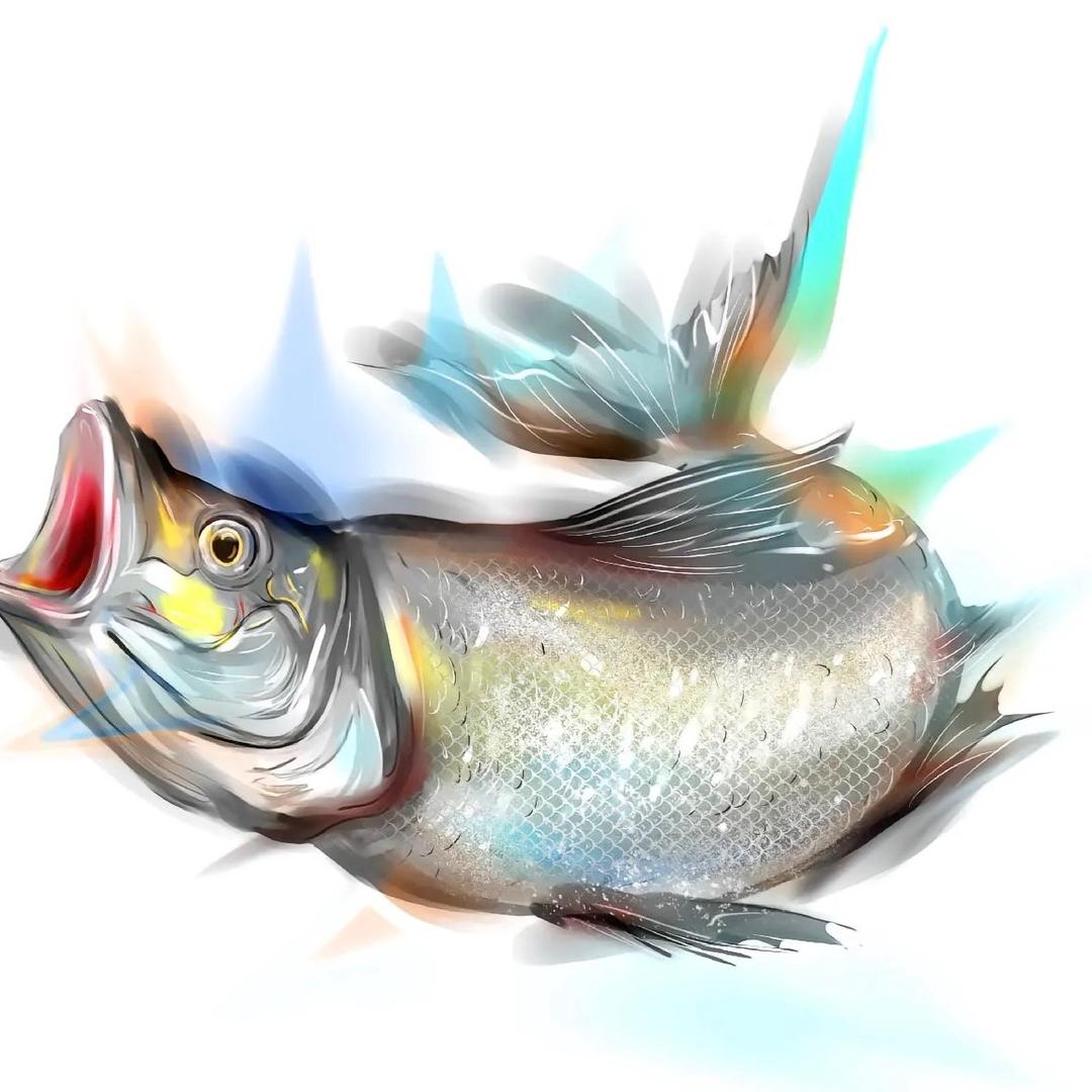 腿毛ིཽ ☞路亚ོ༣🎣