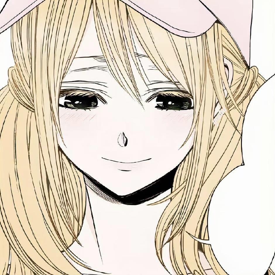 周日