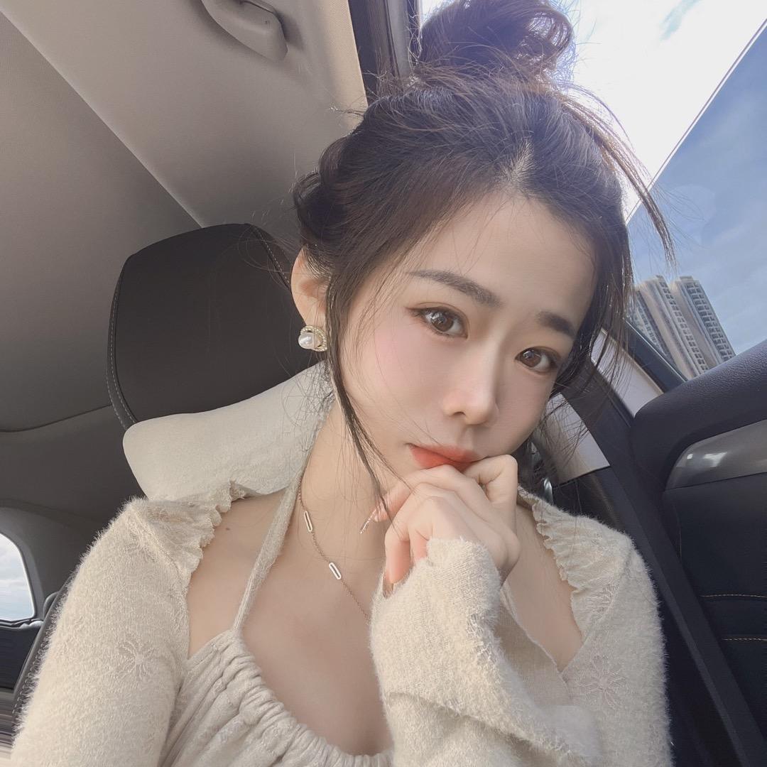 细燕嘛💋