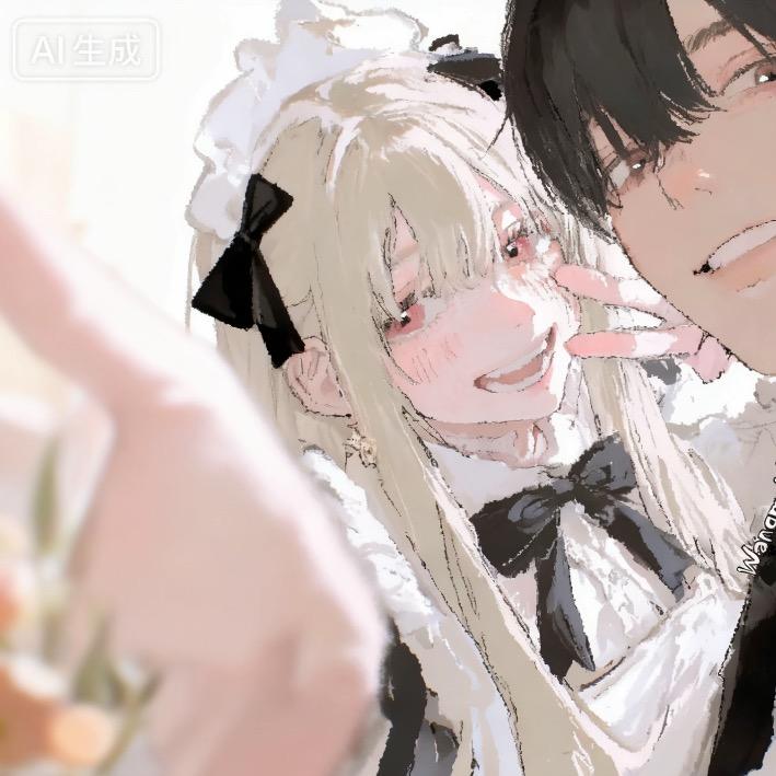 钉宫
