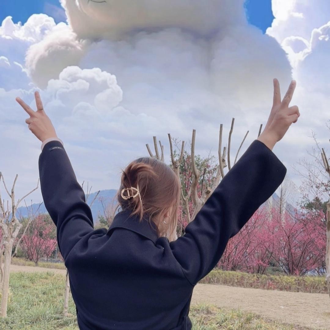 老板，来二两小面～