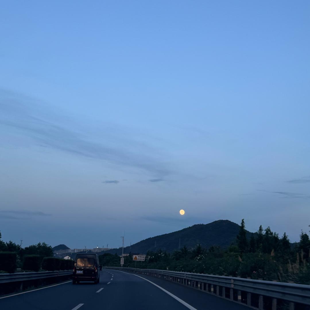 盲 dai 潮玩