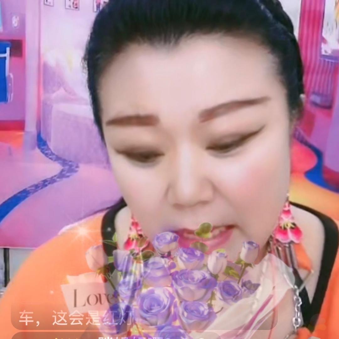 单身胖姐