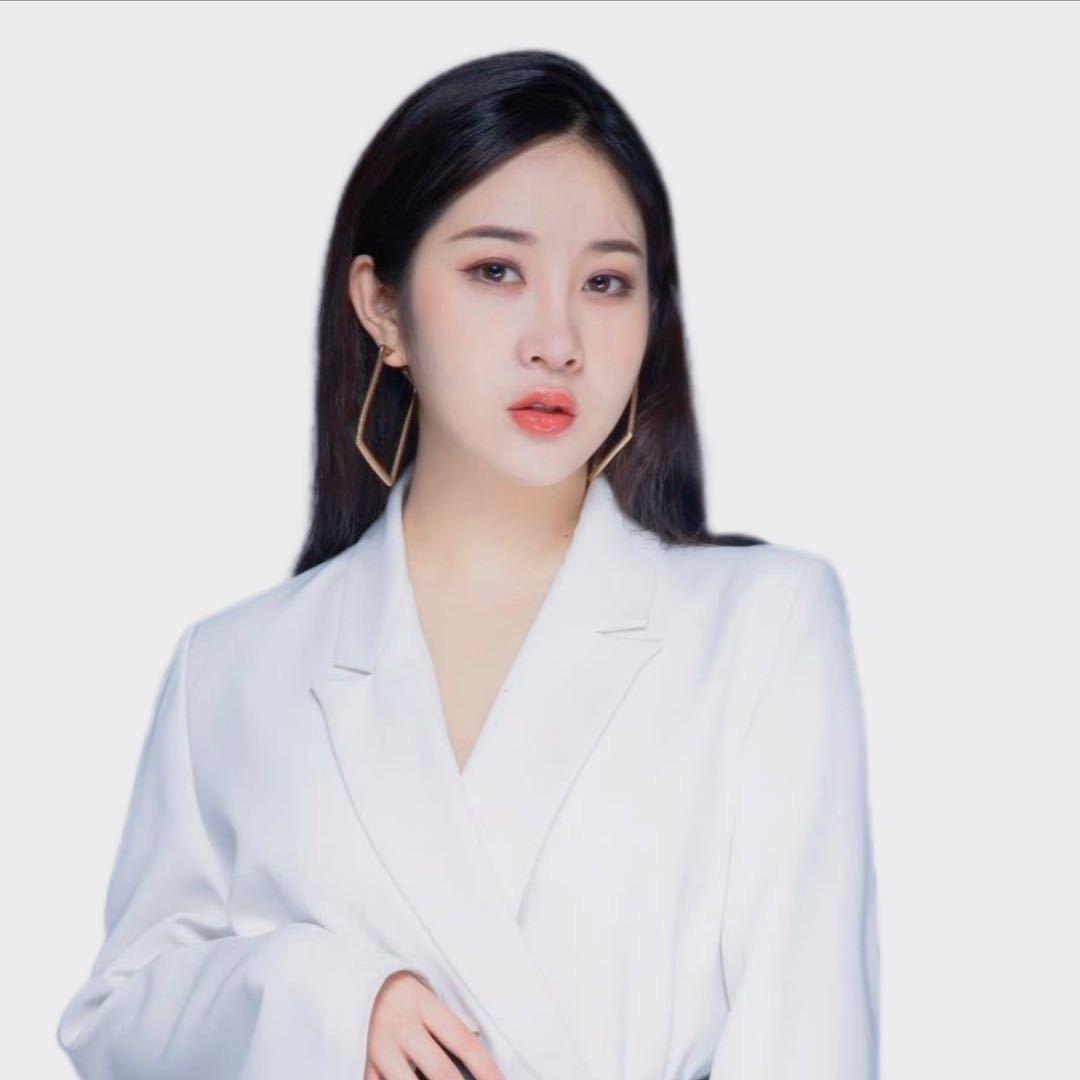 启承商学-懿懿