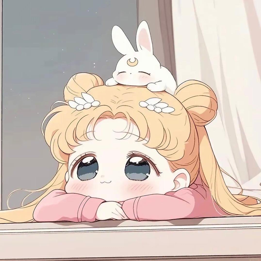 九月（王者荣耀）