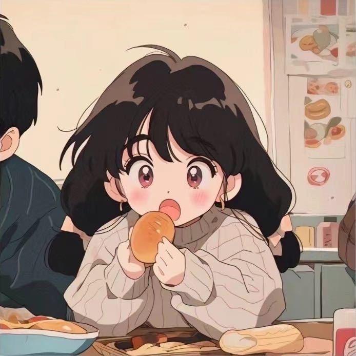 十七