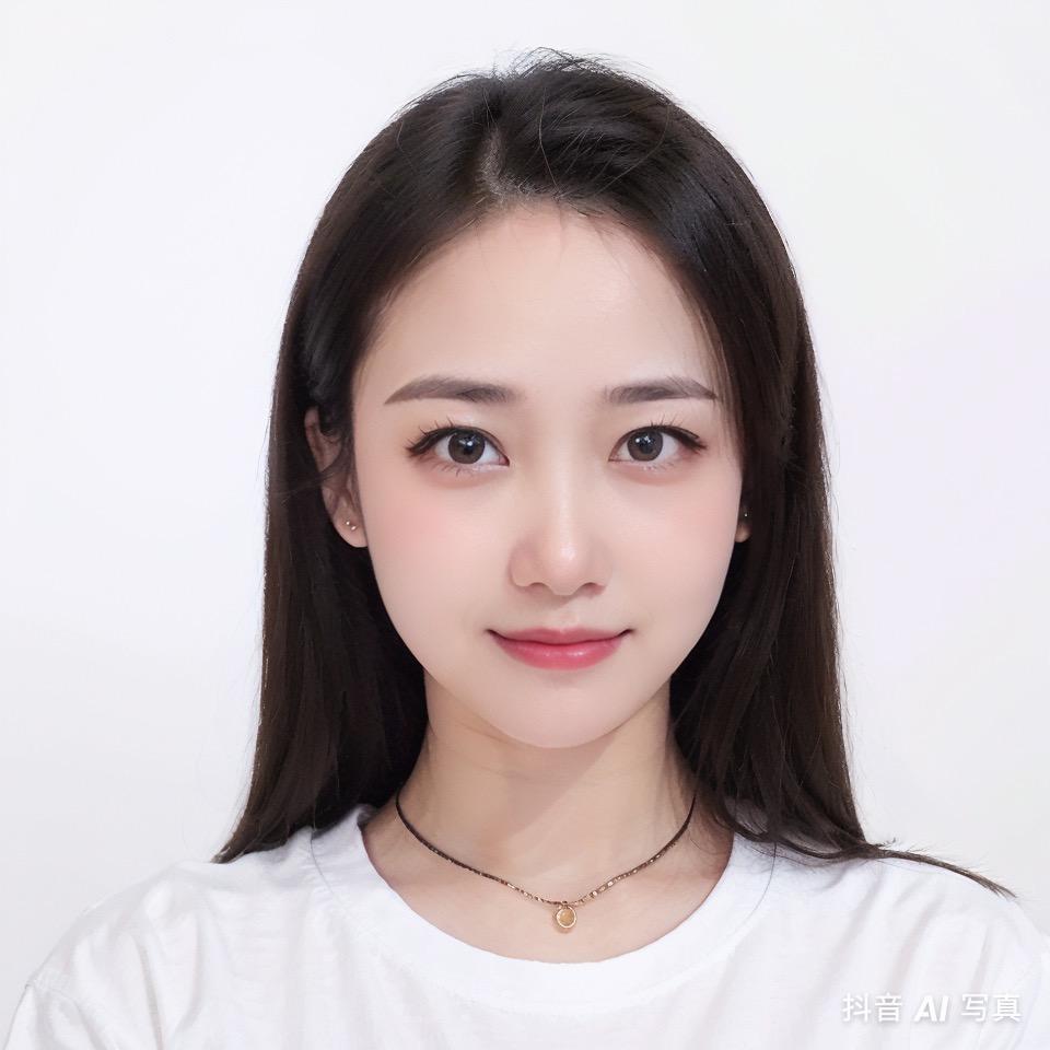 心心❤