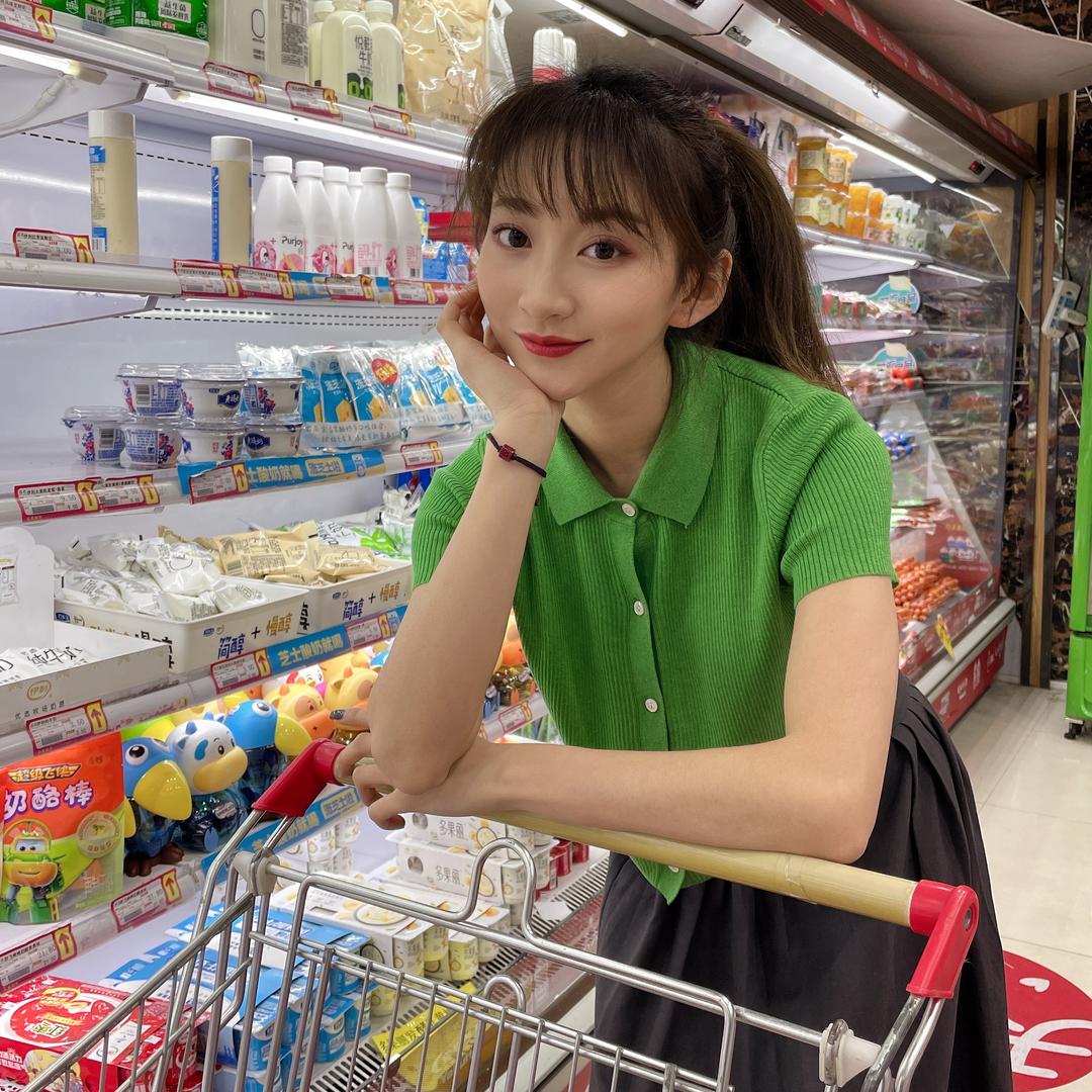 加贝爱测评