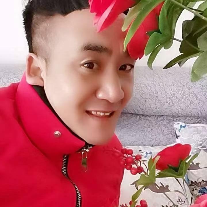 段志